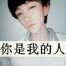 麦卡前女友宣称与闺蜜共享男友